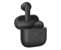 OPPO Enco Buds3 Black - 1488858 - zdjęcie 2